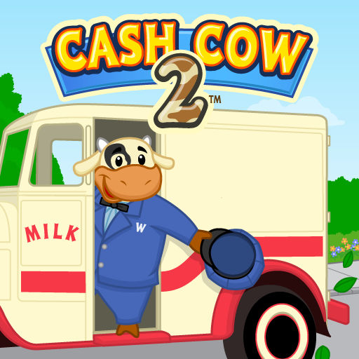 Cash cow game download